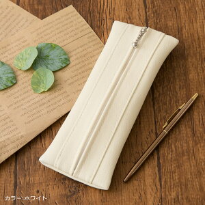 PVC U[ R e  Vv  킢 X l lq Z fB[X Y RpNg  M ^ _炩 |[` q Љl w n Mtg v