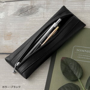 PVC ���U�[ �R�� ��e�� ������� �V���v�� ���� ���킢�� �X���� ��l ��l���q ���Z�� ���f�B�[�X �����Y �R���p�N�g ������ �M�� ���^ �_�炩�� �|�[�` ���q �Љ�l ��w�� ���n �M�t�g �v