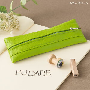 PVC U[ R e  Vv  킢 X l lq Z fB[X Y RpNg  M ^ _炩 |[` q Љl w n Mtg v