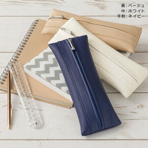 PVC U[ R e  Vv  킢 X l lq Z fB[X Y RpNg  M ^ _炩 |[` q Љl w n Mtg v