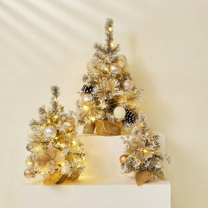 NX}Xc[ u k ^ ~jc[ NX}X LEDC~l[V e[u ȒPȑgi  X ~jAѐᏼ v[g LL