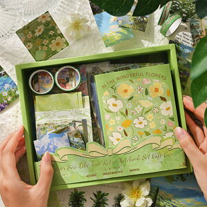 XNbvubLOLbg 蒠fR[V DIYfރZbg qǂ̑n͂ ͂߂Ă̎蒠Zbg qǂw   t Mtg{bNXt