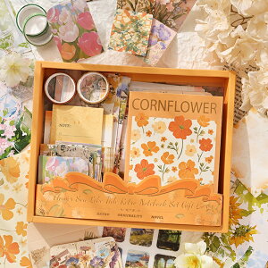 XNbvubLOLbg 蒠fR[V DIYfރZbg qǂ̑n͂ ͂߂Ă̎蒠Zbg qǂw   t Mtg{bNXt