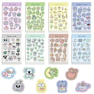 y8Zbgz ؍  _CJbgXebJ[ h X}zP[X 蒠 fR[V DIY X}zP[XAm[gPCAA蒠ȂǁACɓ̃ACeȒPfR[V