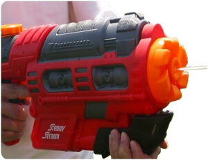 SC 򋗗12M e2000ml 2L ŋ SC EH[^[K 12M΂ C v[ C lVׂ eʃ^N og