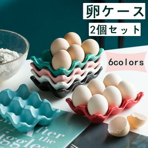 P[X   k Lb` bN gC 䏊  gC u Lb`pi IV ƒp Z~bN 2Zbg