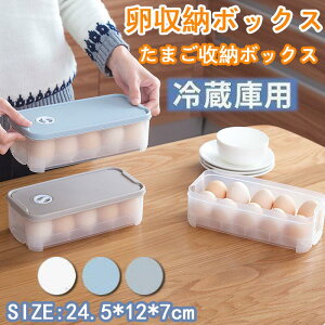 P[X [{bNX ①ɗp p ^ e ܂