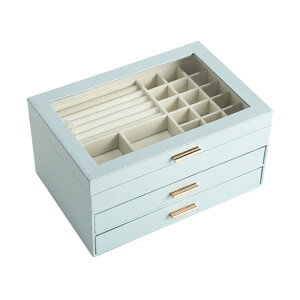 WG[{bNX 3i e }Olbg Vt WG[P[X ANZT[[ Δ sAX lbNX CO q l  w  킢  v[