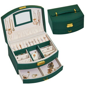 e t ^ [ CO lbNX ܂Ȃ sAX O  Δ ANZT[P[X q lC   o l ̎q v[g Mtg ̓