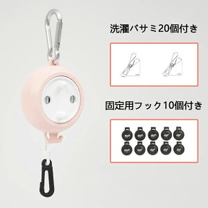 ܂肽ݕ[v zeEƒp Lk\ sEoE?OEERpNg[ Lk܂肽ݕ[v ߗޗE󕨊