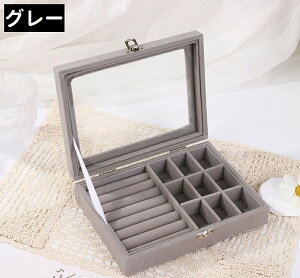 ANZT[P[X WG[{bNX  Wt ` lp` 9}X Vv w O uXbg ANZT[  [ ۊ sN O[ x[W