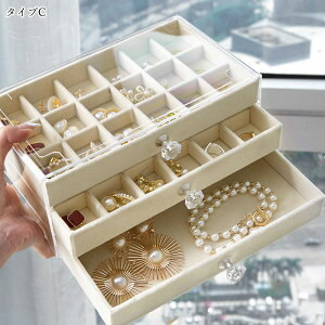 WG[{bNX ANZT[{bNX WG[P[X ANZT[P[X [ 3i e o sAX[ lbNX[ CO[ Wp NA{bNX WG