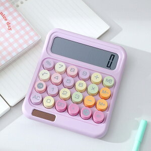 d vZ@ 12 dqvZ@ 킢 ^fBXvC \[[d \[[Ɠdrdd gѕ֗ ۃ{^  ~ ^ѕ֗ L Ɗ{IȃItBXp p