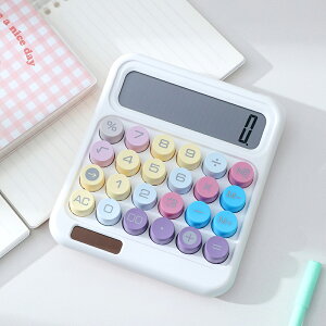 �d�� �v�Z�@ 12�� �d�q�v�Z�@ ���킢�� ��^�f�B�X�v���C �\�[���[�d�� �\�[���[�Ɠd�r��d�d�� �g�ѕ֗� �ۃ{�^�� ������� ����~�� �����^�ѕ֗� ��L ����Ɗ�{�I�ȃI�t�B�X�p �����p