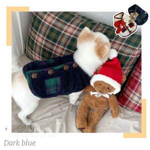 �� �� �~ �g�����{�A�x�X�g �w�� �J�� �}�t���[�t�� �h���� �y�b�g�}�t���[ �A�E�^�[ �`�F�N�� ���R���R �ӂ�ӂ� ���̕� �W���P�b�g ���� �����^���� ���� �{�A �`���b�L ���L �x�X�g �d��