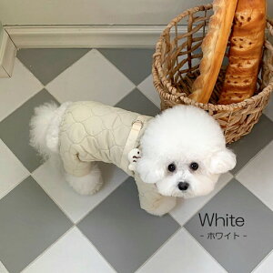 ��������������̂��ށI�y�b�g���L���e�B���O �g���� ���̕� �_�E�����Ȃ� �J�o�[�I�[�� �h�b�O�E�F�A ���� �H�~ �����іh�~ �y�b�g�� �~�� ���� �R�[�g �A�E�^�[ �ۉ� �h�� ���^�� ��