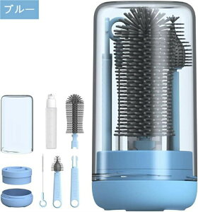  gю gx{g MrCi[obN Mr VRuV X|W Xg[ uV  uV    ł܂ Mт MrbN ֗Ȏ[ M 