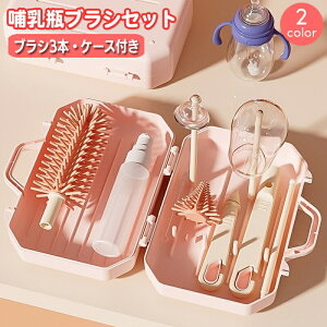 �M���r�u���V �{�g���u���V �M���т� ���Z�b�g �P�[�X���� �����X�^���h �M���т�� �V���R���u���V ���Z�b�g ����u���V �i�C�����u���V �����^�� �R���p�N�g �ȃX�y�[�X �����u��