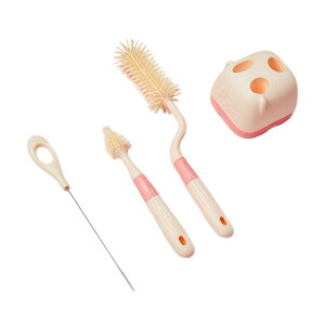 MтuV 4_Zbg Mr  Ԃ }O    VR uV 360°] ]nh ܂Ő􂦂 Xg[uV uVX^h oYj Mtg xr[