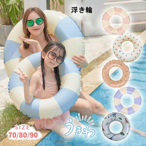  q l qǂ 70cm 80cm 90cm ql܂  fB[X LbY t[g AEghA r[`ObY C CX^f g LL ċx C F  ƒpv[