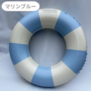 浮き輪 子供用 大人用 シンプル うきわ キッズ フロート 浮輪 浮き具 かわいい 恐竜 男の子 女の子 リング型 ドーナツ型 海水浴 ビーチグッズ 水遊び プール ハート チェリー お花柄 70 80 90