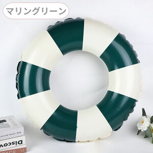  qp lp Vv  LbY t[g   킢  j̎q ̎q O^ h[ic^ C r[`ObY V v[ n[g `F[ ԕ 70 80 90