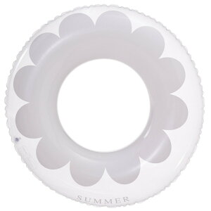  qp lp Vv  LbY t[g   킢  j̎q ̎q O^ h[ic^ C r[`ObY V v[ n[g `F[ ԕ 70 80 90