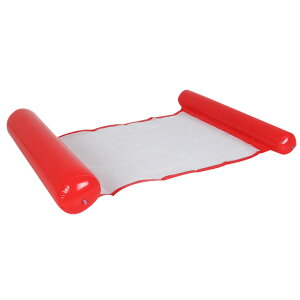  l q  EH[^[ nbN t[g w v[ r[` \t@[ r[`{[g GAxbh Jbv }bg    C s