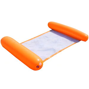  l q  EH[^[ nbN t[g w v[ r[` \t@[ r[`{[g GAxbh Jbv }bg    C s