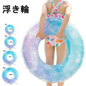  l LbY@fB[X  t[g   @V  q@lJt 60/70/80/90/90/t/100/t