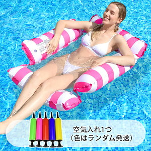   v[ t[g`FA lp qp 킢 C t[eBOEW t[g C  t[g 