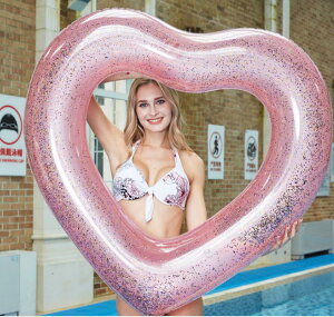  t[g n[g  rbOTCY C v[  C v[ C  n[g^ v[g iCgv[ COs v[