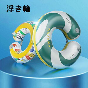  l q CX^f  l LbY xr[ q t[g O C^ I[v   芴 nbN RpNg W{ eq Jbv ƒ C 