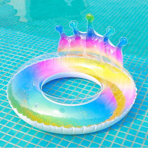  l fB[X@t[g {[g }bg AEghA r[`ObYC 킢 CX@V ċx C傫TCY C{[