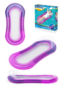  l NA t[gxbh 160cm×84cmTCY {[g}bg \t@[ }bg t[eBO EW `FA C  V  v[ C V r[` W[ 