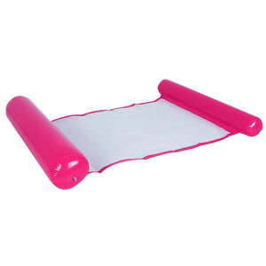  l q  EH[^[ nbN t[g w v[ r[` \t@[ r[`{[g GAxbh Jbv }bg    C s CX^ l 