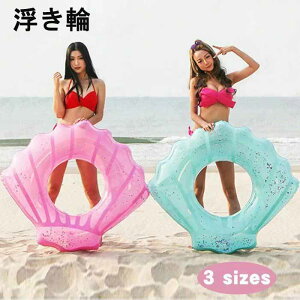  t[g l VFt[g qp lp t[g V   C  r[` v[ 땂 IV