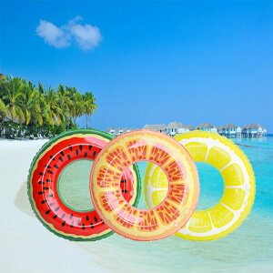  V 킢  ][g C   r[`p l 90cm ċx TCY  u[ sN `F[ r Vv O^ AEghA r[`ObY V  V