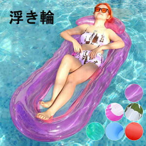  l t[g t[g xbh@t[eBO@AEghA r[`ObY g V ċx C@傫TCY @ql܂