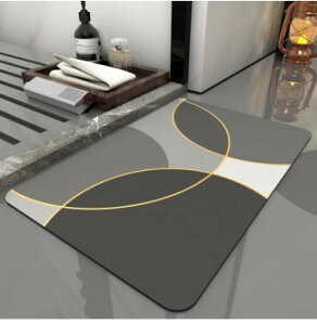 ]yoX}bg \tg^Cv ې 唻 oX}bg  C}bg @}bg }bg }bg xǍD Lb`}bg