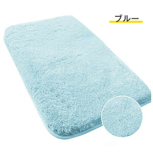 oX}bg ӂ}bg y1bzz z C}bg փ}bg 40x60cm }CNt@Co[ z TT ~ߕt ې R hL @}bg k ӂӂ ]y 