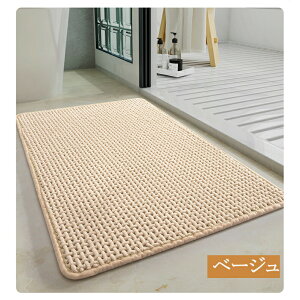 oX}bg 唻 z  C}bg ~ xǍD }CNt@Co[ VFj[D @}bg R hL ӂӂ  K }bg 􂦂 ʏ }bg  ې