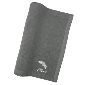 oX}bg ^In 100% zeX^C z 􂦂 oX}bg   R hL ӂ}bg C ^I}bg  @}bg