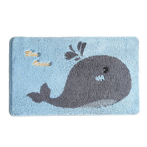 oX}bg ӂ}bg ɍב@ gC}bg C }bg փ}bg  R hL GXe oX}bg 킢  Vv K  Mtg