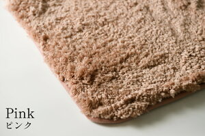 oX}bg C }bg ӂ}bg  z 唻 }CNt@Co[ ^In gC}bg C }bg փ}bg R hL oX}bg 킢 ]y