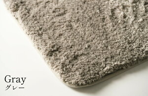 oX}bg C }bg ӂ}bg  z 唻 }CNt@Co[ ^In gC}bg C }bg փ}bg R hL oX}bg 킢 ]y