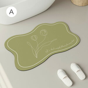 `[bvV[Y ]yoX}bg oX}bg `[bv ]y }bg _炩  Ȃ ]y}bg \tg oX}bg @ C ؂}bg Lb` z 