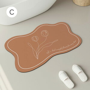 `[bvV[Y ]yoX}bg oX}bg `[bv ]y }bg _炩  Ȃ ]y}bg \tg oX}bg @ C ؂}bg Lb` z 