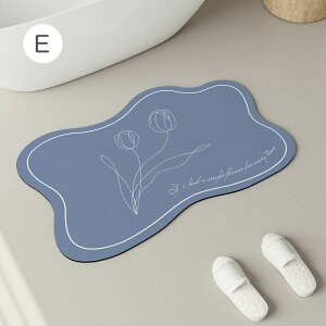 `[bvV[Y ]yoX}bg oX}bg `[bv ]y }bg _炩  Ȃ ]y}bg \tg oX}bg @ C ؂}bg Lb` z 