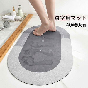 oX}bg ]y 킢 \tg uԋz ȒP kX^C ~ ăAXxXgmAXxXg AXxXg